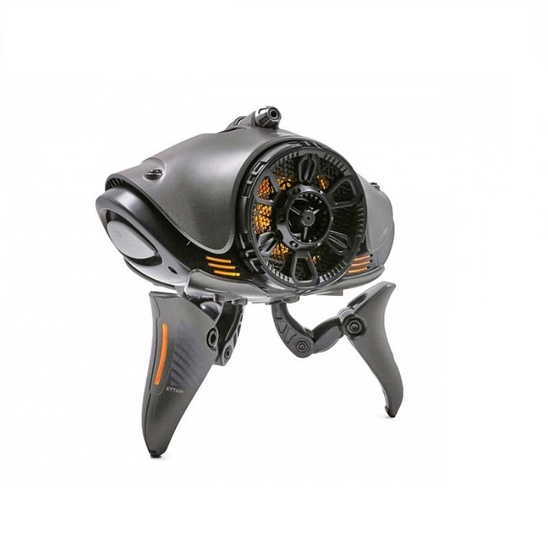 Что подарить в школе на 23 февраля - рисунок 4