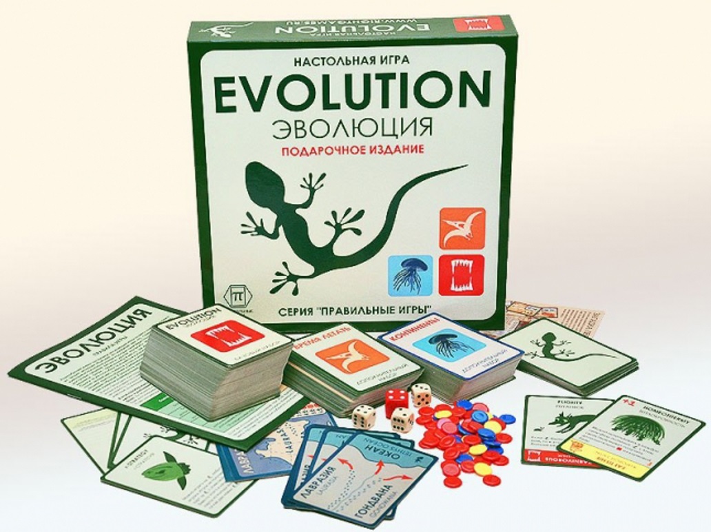 Что подарить классному руководителю на последний звонок - рисунок 4 Что подарить классному руководителю на последний звонок - рисунок 4