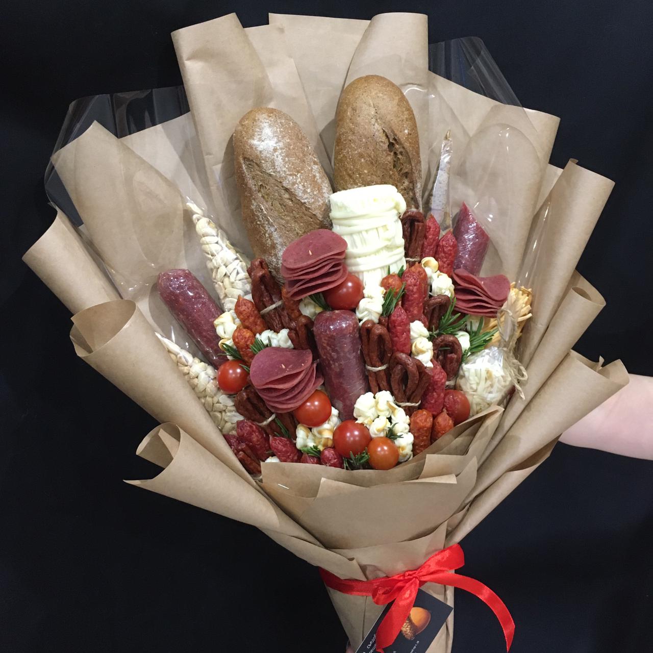 Что подарить парню на 14 февраля - рисунок 3 Что подарить парню на 14 февраля - рисунок 3