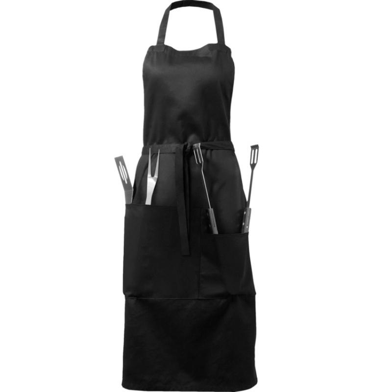 Что подарить на 23 февраля - рисунок 5 Что подарить на 23 февраля - рисунок 5