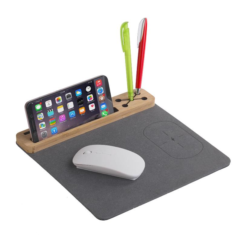 Что подарить на 23 февраля - рисунок 4 Что подарить на 23 февраля - рисунок 4