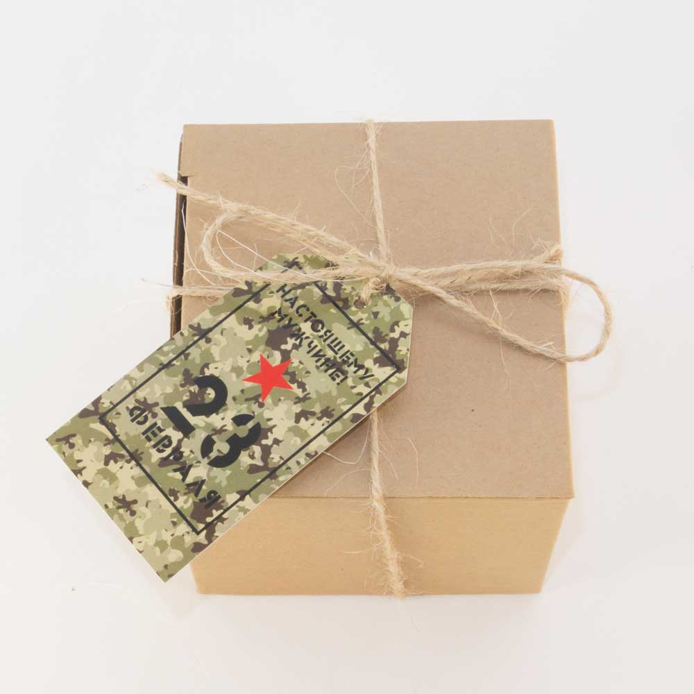 Что подарить на 23 февраля Что подарить на 23 февраля