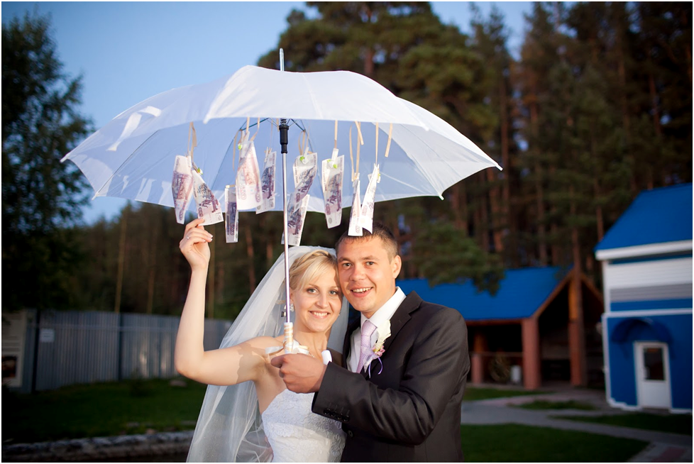 Что подарить на свадьбу - рисунок 4 Что подарить на свадьбу - рисунок 4