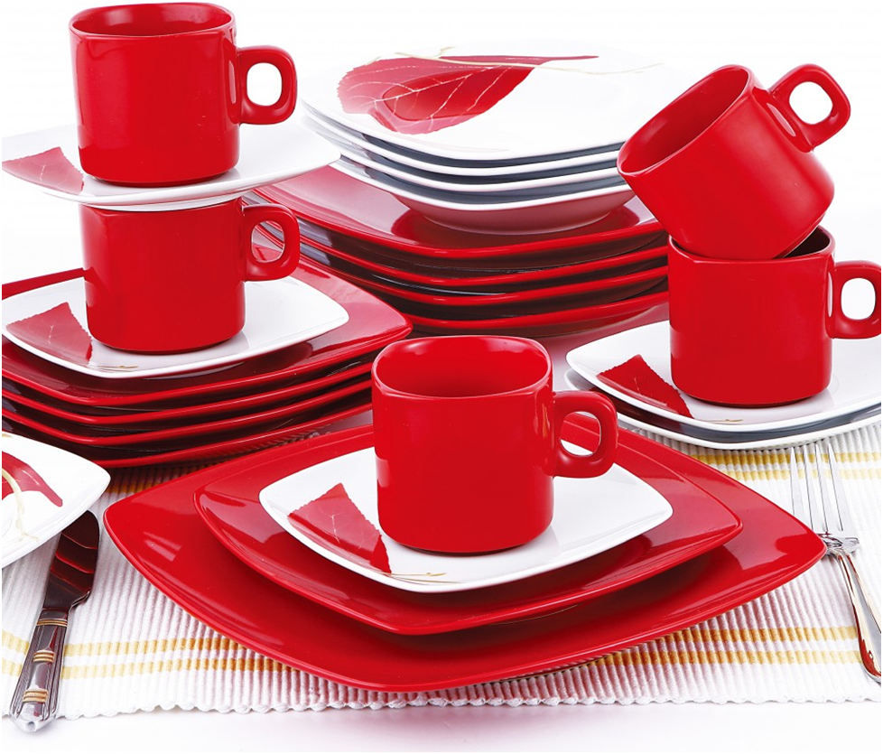 Что подарить воспитателю на 8 марта - рисунок 3