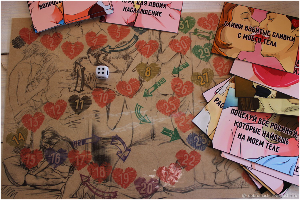 Что подарить на свадьбу - рисунок 2 Что подарить на свадьбу - рисунок 2