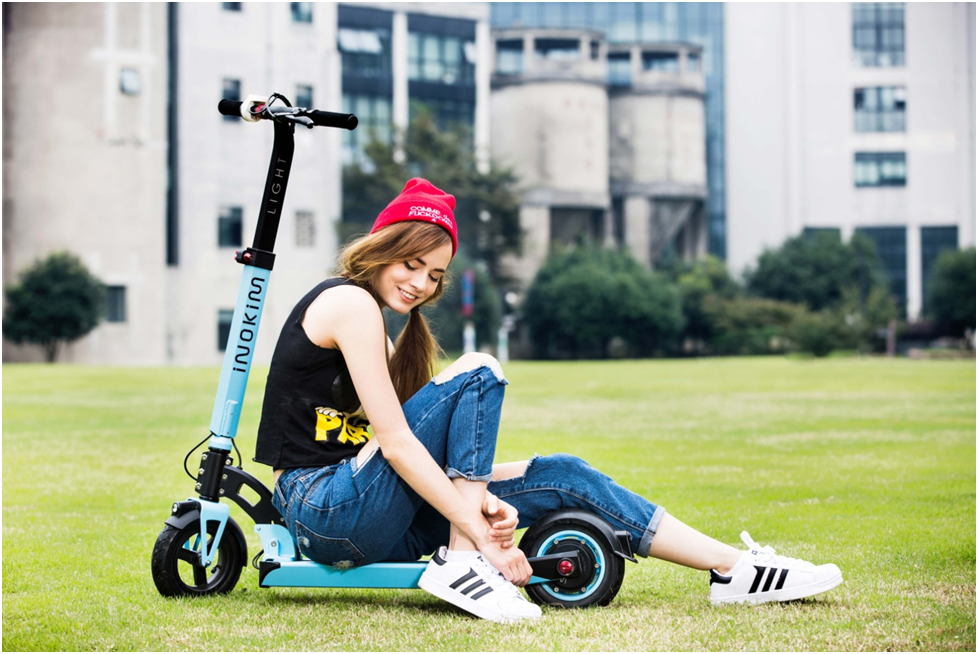 Что подарить жене на 8 марта - рисунок 3