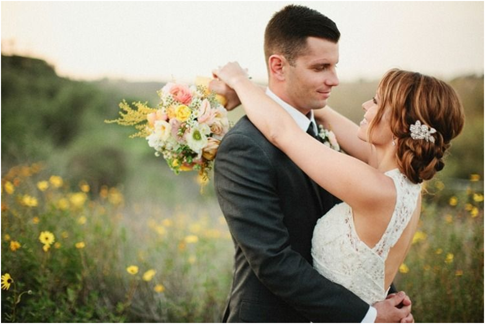 Что подарить мужу на свадьбу Что подарить мужу на свадьбу