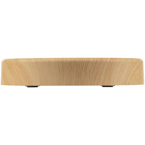 Левитирующая лампочка - рис 4.