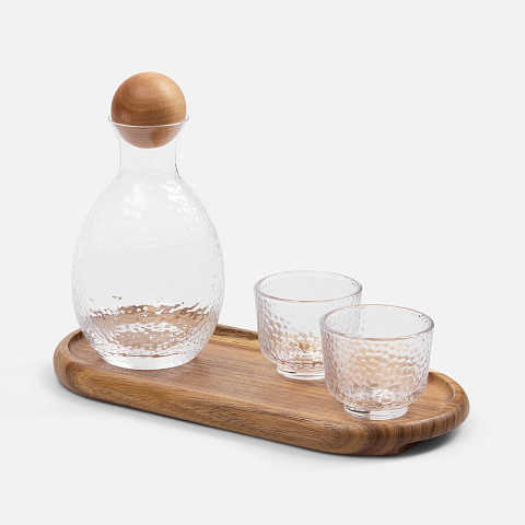 Набор Glassary - рис 2.