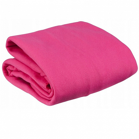 Плед одеяло с рукавами - рис 11.