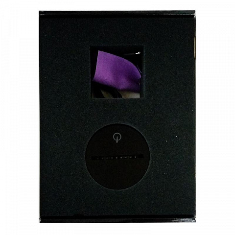 Светильник с поздравлением - рис 39.